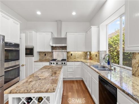 935 N Big Sky  , Orange, CA
