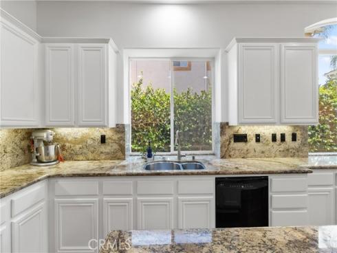935 N Big Sky  , Orange, CA
