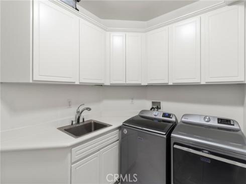 935 N Big Sky  , Orange, CA