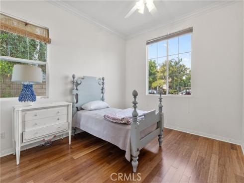 935 N Big Sky  , Orange, CA