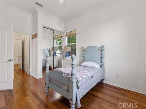 935 N Big Sky  , Orange, CA