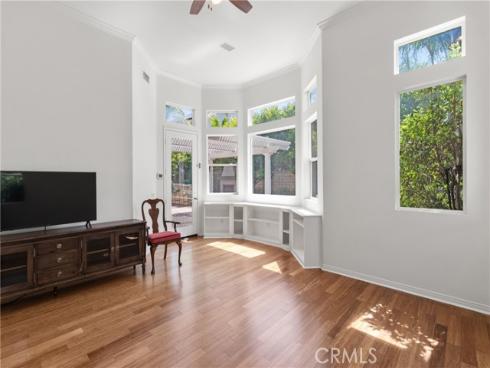 935 N Big Sky  , Orange, CA