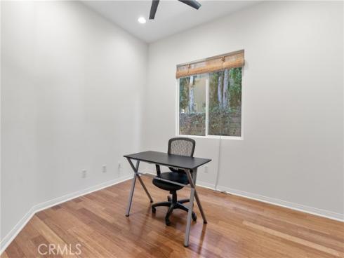 935 N Big Sky  , Orange, CA