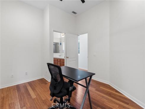 935 N Big Sky  , Orange, CA