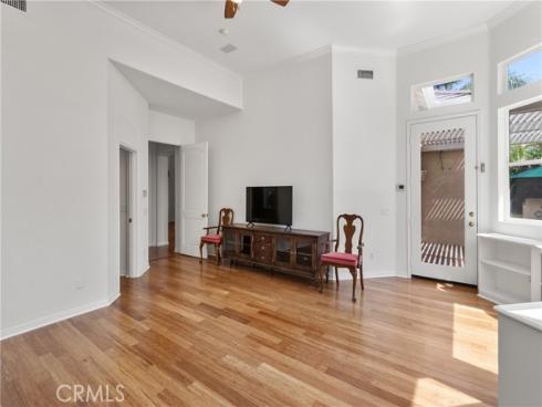 935 N Big Sky  , Orange, CA