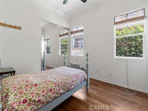 935 N Big Sky  , Orange, CA