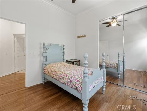 935 N Big Sky  , Orange, CA