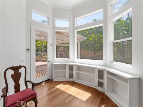 935 N Big Sky  , Orange, CA