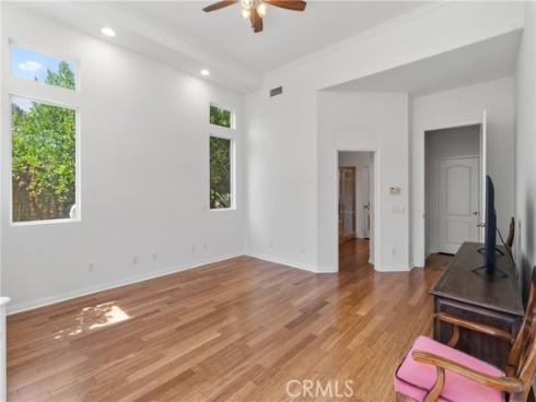 935 N Big Sky  , Orange, CA