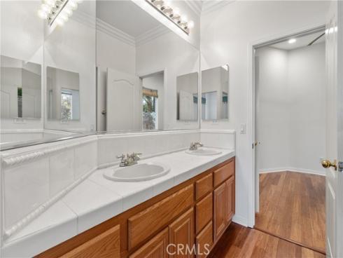 935 N Big Sky  , Orange, CA