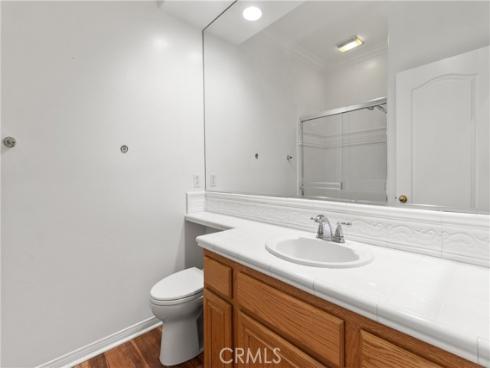 935 N Big Sky  , Orange, CA