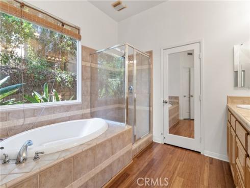 935 N Big Sky  , Orange, CA