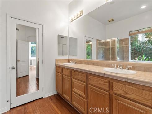935 N Big Sky  , Orange, CA