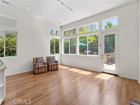 935 N Big Sky  , Orange, CA