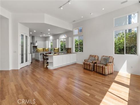 935 N Big Sky  , Orange, CA