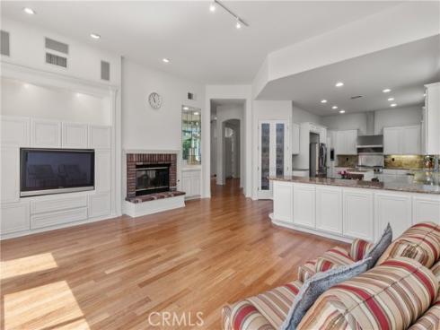 935 N Big Sky  , Orange, CA
