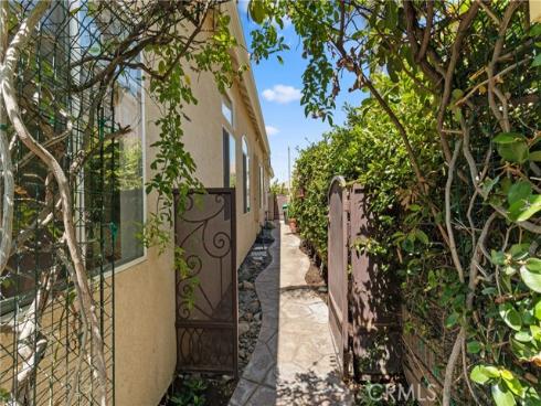 935 N Big Sky  , Orange, CA