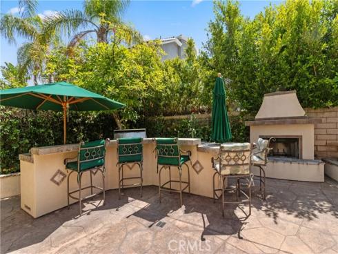 935 N Big Sky  , Orange, CA