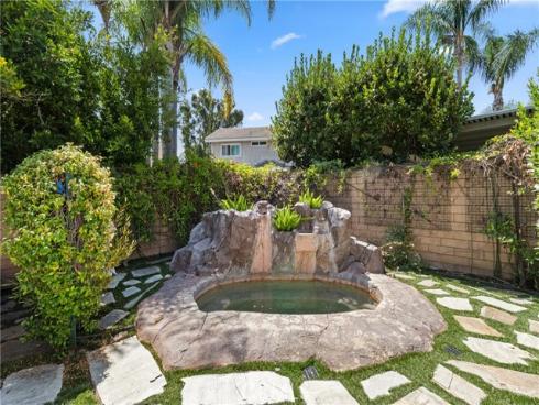 935 N Big Sky  , Orange, CA