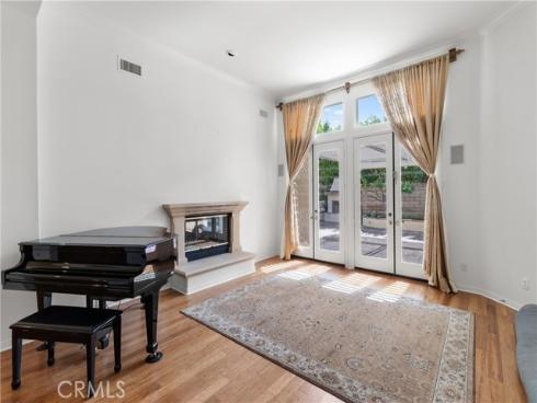 935 N Big Sky  , Orange, CA