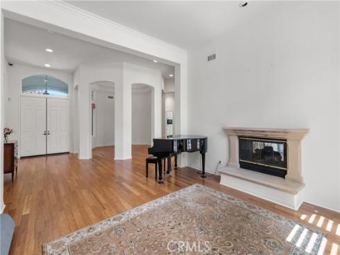 935 N Big Sky  , Orange, CA