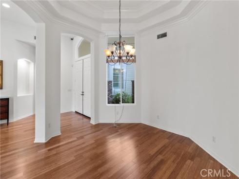 935 N Big Sky  , Orange, CA