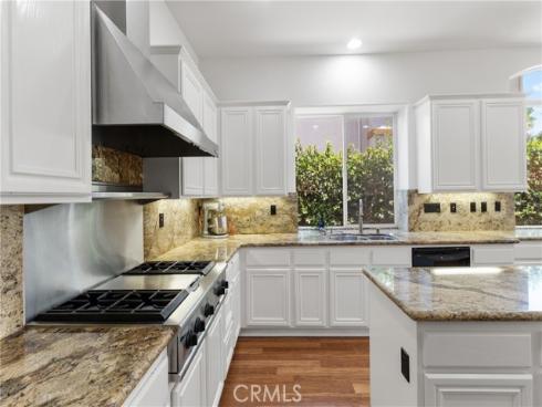935 N Big Sky  , Orange, CA