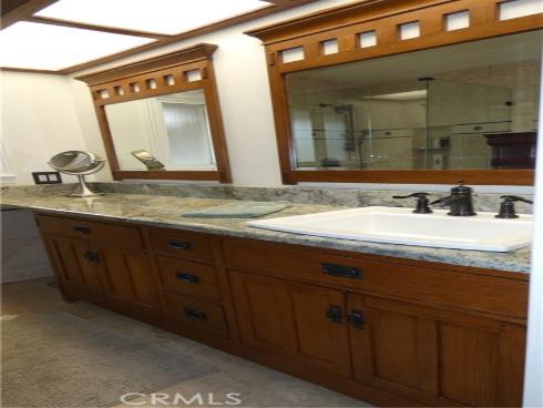2515 N Cottonwood  , Orange, CA