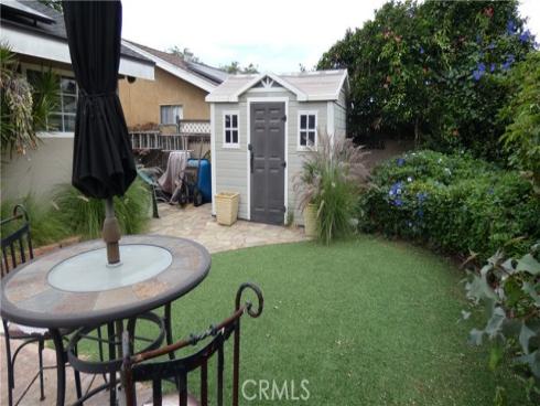 2515 N Cottonwood  , Orange, CA