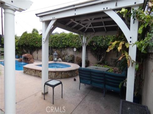 2515 N Cottonwood  , Orange, CA
