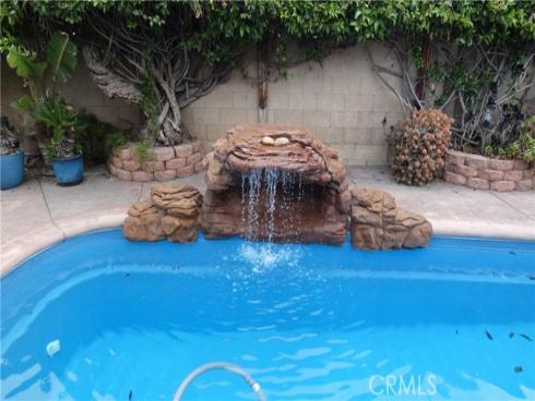 2515 N Cottonwood  , Orange, CA