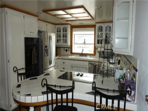 2515 N Cottonwood  , Orange, CA