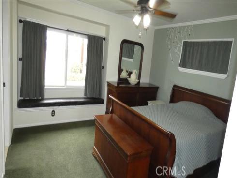 2515 N Cottonwood  , Orange, CA