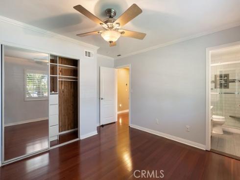 2914 E Lomita  , Orange, CA