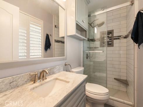 2914 E Lomita  , Orange, CA