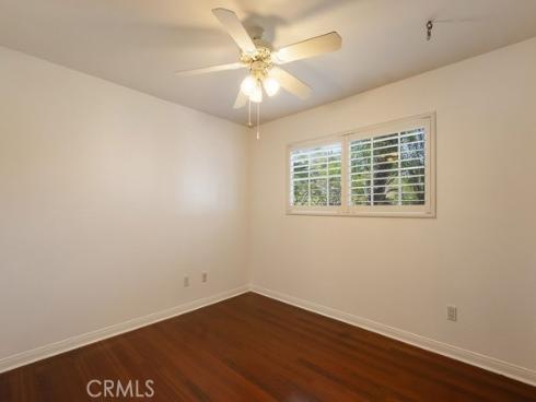 2914 E Lomita  , Orange, CA