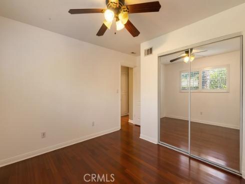 2914 E Lomita  , Orange, CA