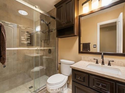 2914 E Lomita  , Orange, CA