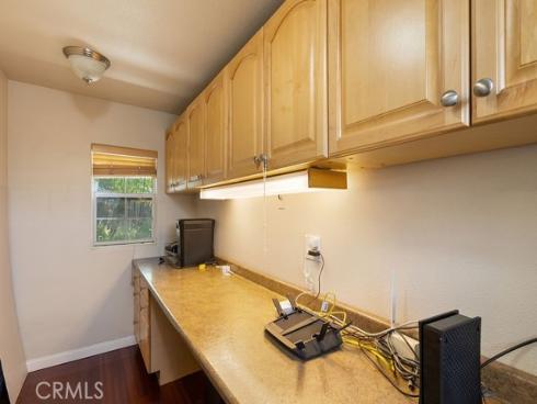 2914 E Lomita  , Orange, CA
