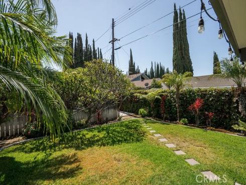 2914 E Lomita  , Orange, CA