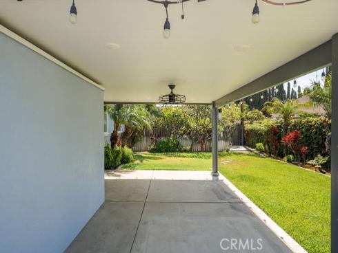 2914 E Lomita  , Orange, CA