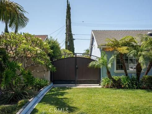 2914 E Lomita  , Orange, CA