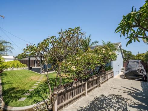 2914 E Lomita  , Orange, CA
