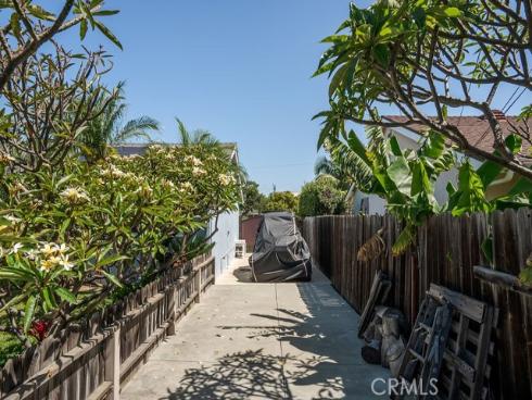 2914 E Lomita  , Orange, CA