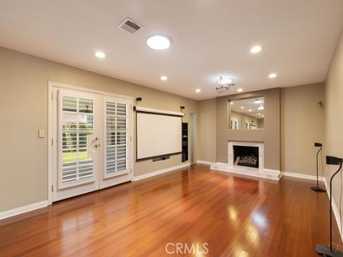 2914 E Lomita  , Orange, CA