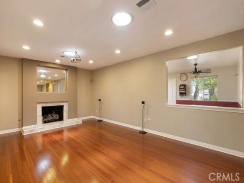 2914 E Lomita  , Orange, CA