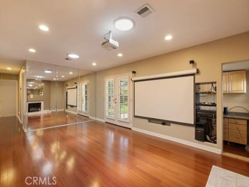 2914 E Lomita  , Orange, CA