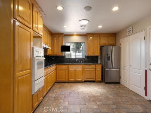 2914 E Lomita  , Orange, CA