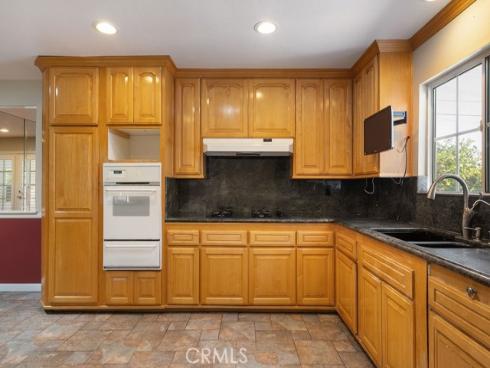 2914 E Lomita  , Orange, CA