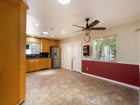 2914 E Lomita  , Orange, CA